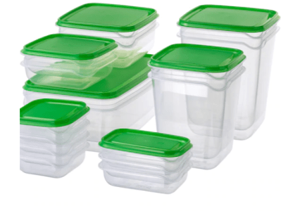 Ideal packaging material for the fulfillment of multiple modern&nbsp;requirements